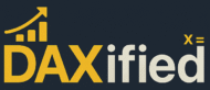 DAXified